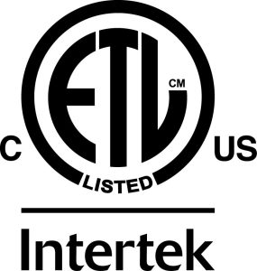 Intertek-ETL-Listed-C-US-e1510771953713