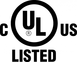 UL-marking-e1510768913342