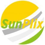 SunPlix Grow Lighting